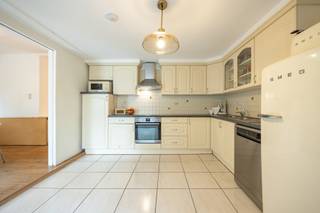 Maison à vendre à Zonhoven