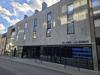 Appartement à louer à Bilzen-Hoeselt