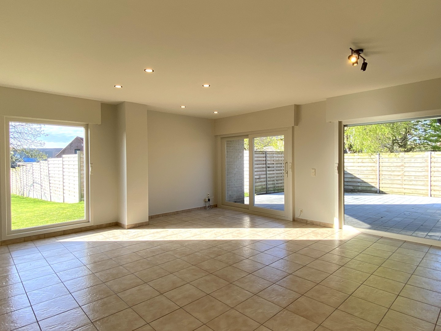 Maison à louer à Pittem avec 3 chambres - photo 4