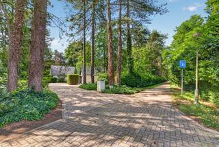 House for sale in Vosselaar