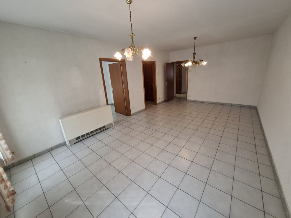 Apartment for rent in Westmalle with 3 bedrooms - photo 4
