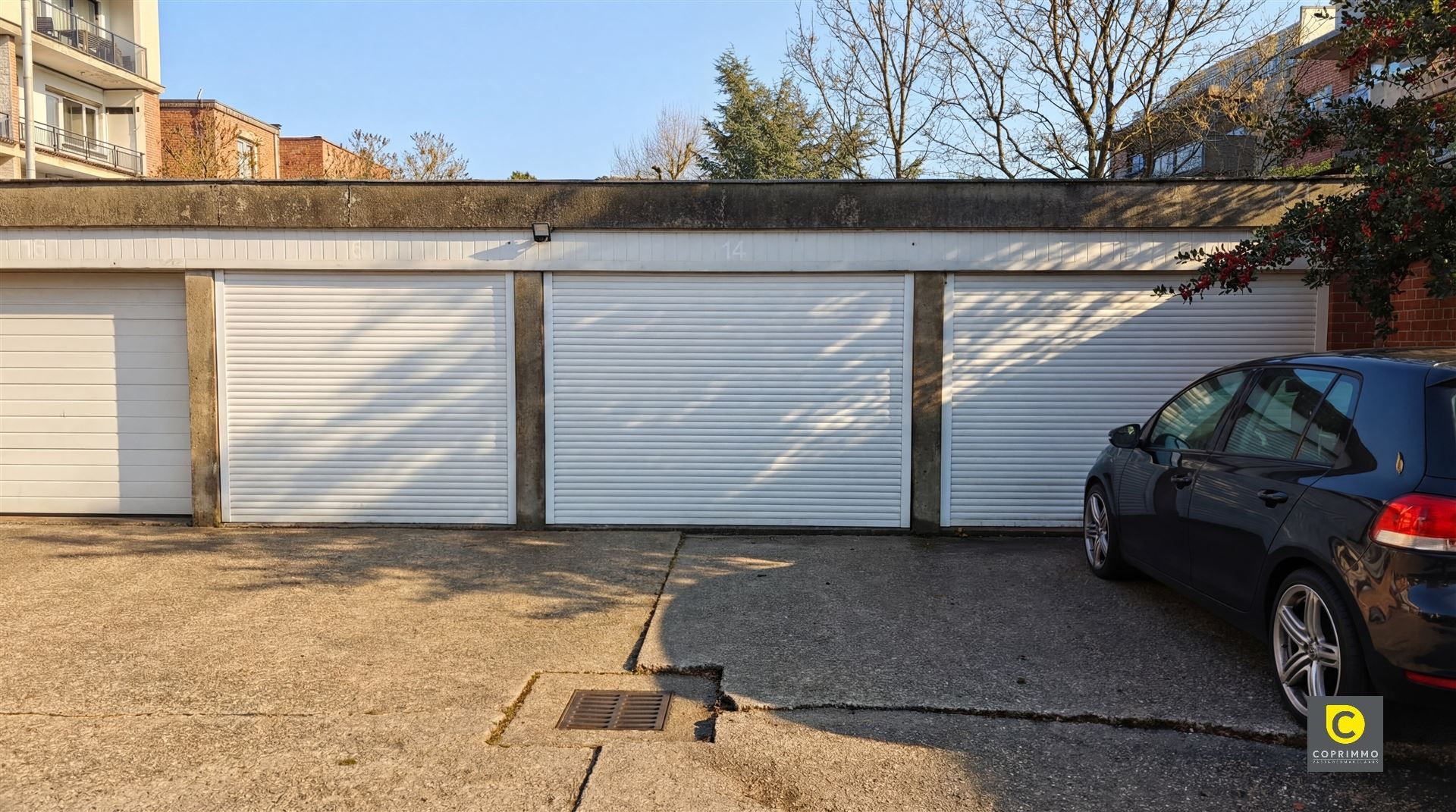 Staanplaats - photo 5