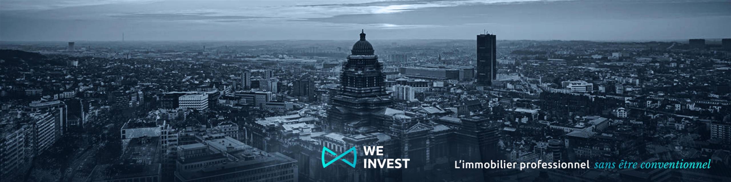 Appartement à vendre à Waasmunster avec 2 chambres - photo 2