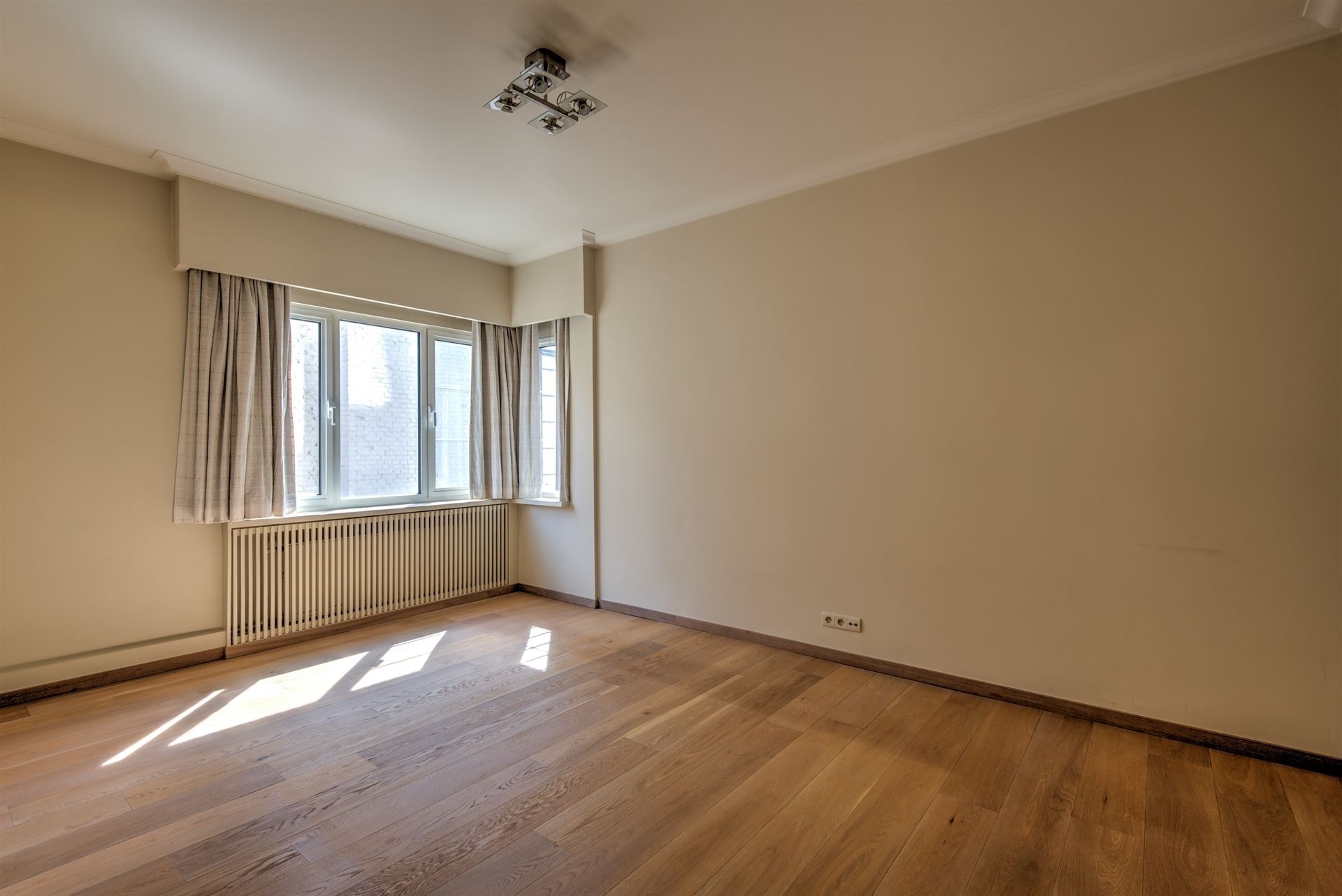 Appartement à louer à Anvers avec 2 chambres - photo 5
