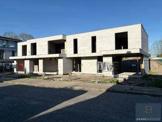 Maison à vendre à Damme