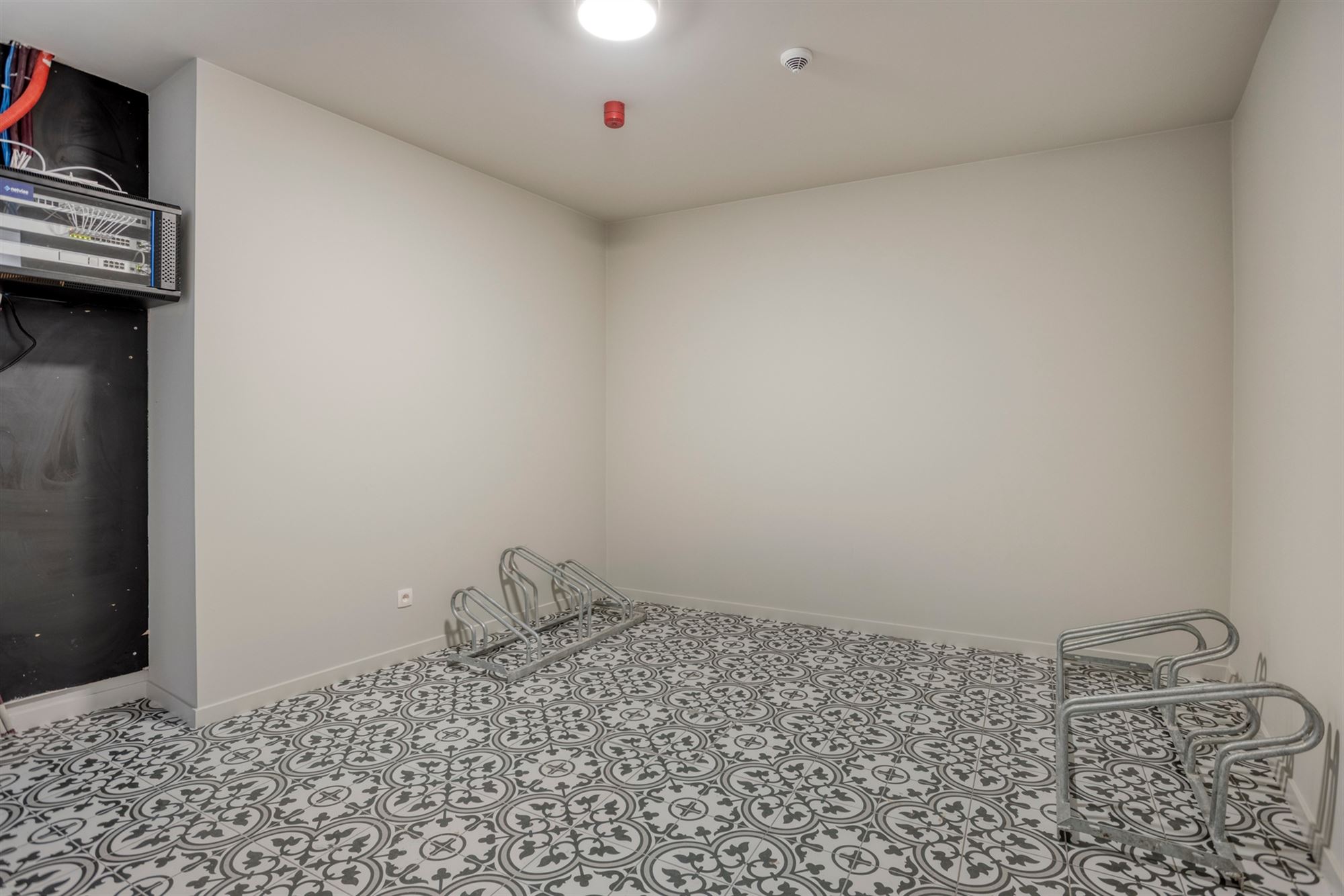 Nieuwe studentenkamers! - foto 4