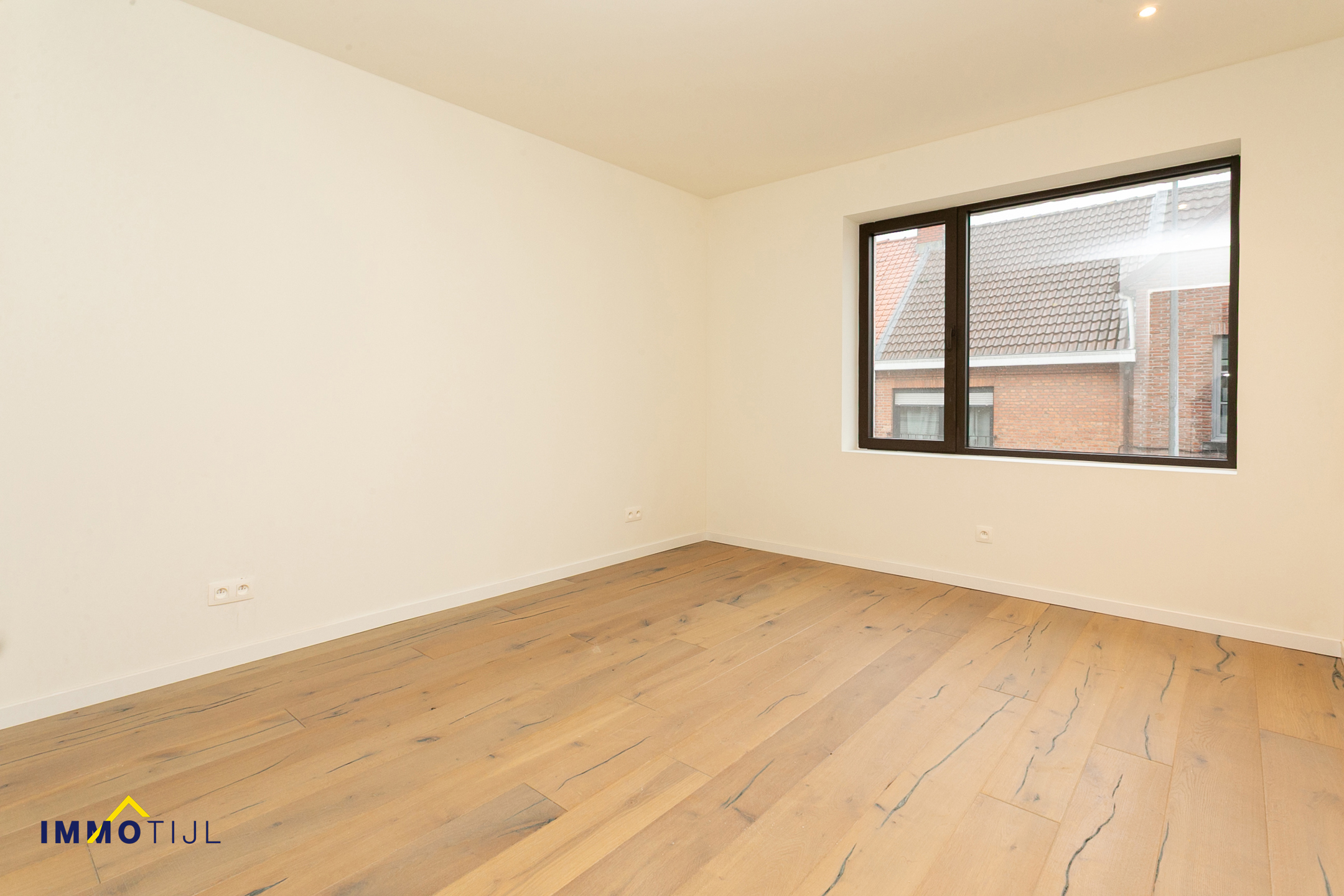 Maison à vendre à Termonde avec 4 chambres - photo 4