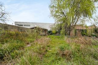 First Visit woensdag 15/4 om tussen 17-18 uur.  Enkel op afspraak !Gits :  te renoveren woning met veel potentieel op topligging.  Opp 461 m²In het...