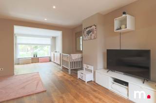 House for sale in Harelbeke