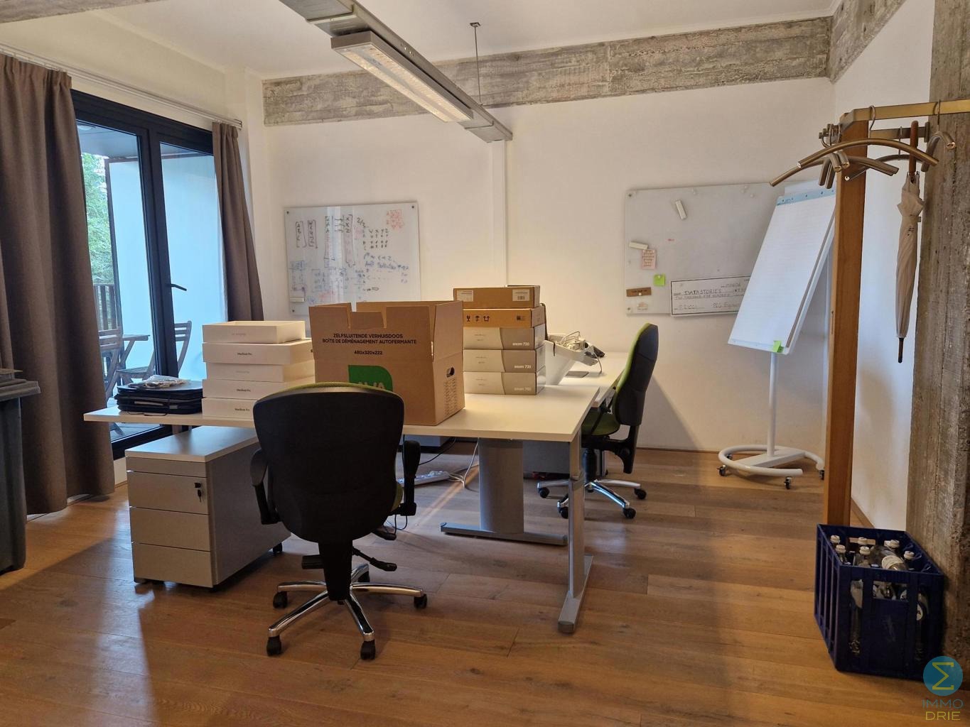 Commercieel te huur in Turnhout - foto 5