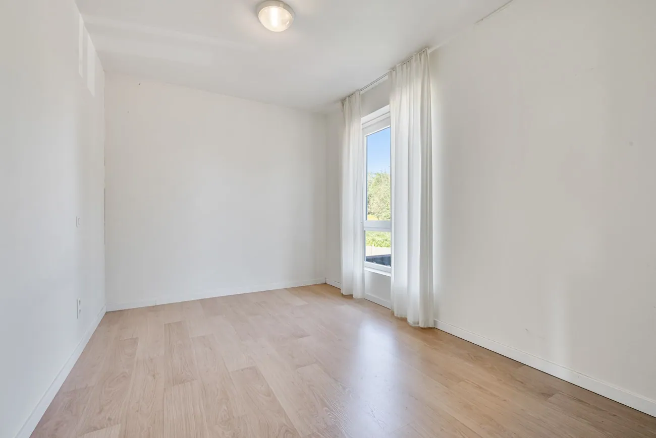 Mooi dak-appartement te Erpe-Mere - foto 5