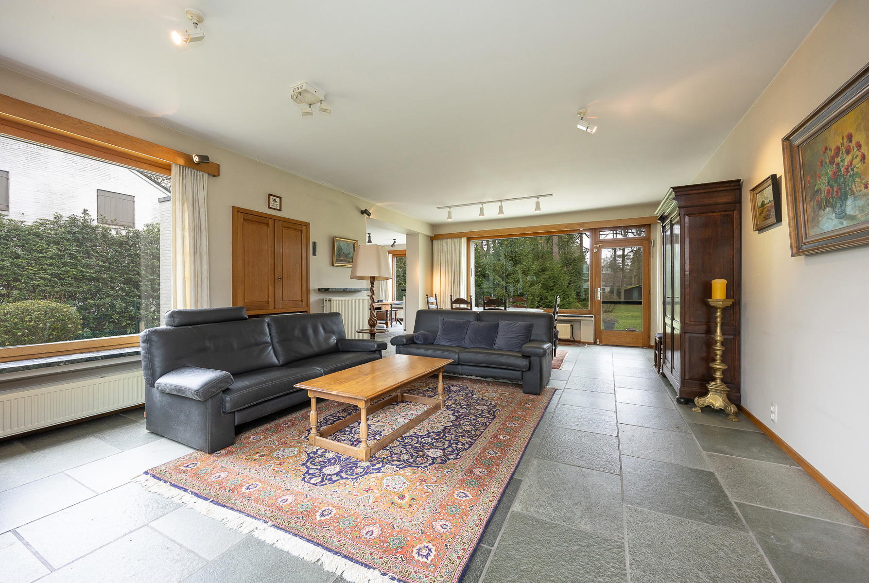 House for sale in Schilde with 3 bedrooms - photo 3