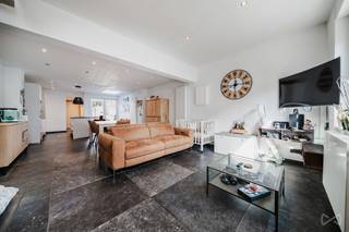 Huis te koop in Zinnik