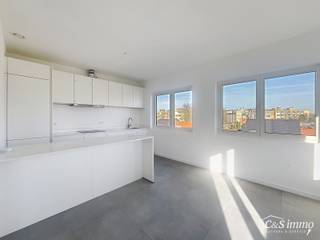 Apartment for rent in Antwerp