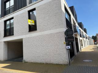 Apartment for rent in Geel