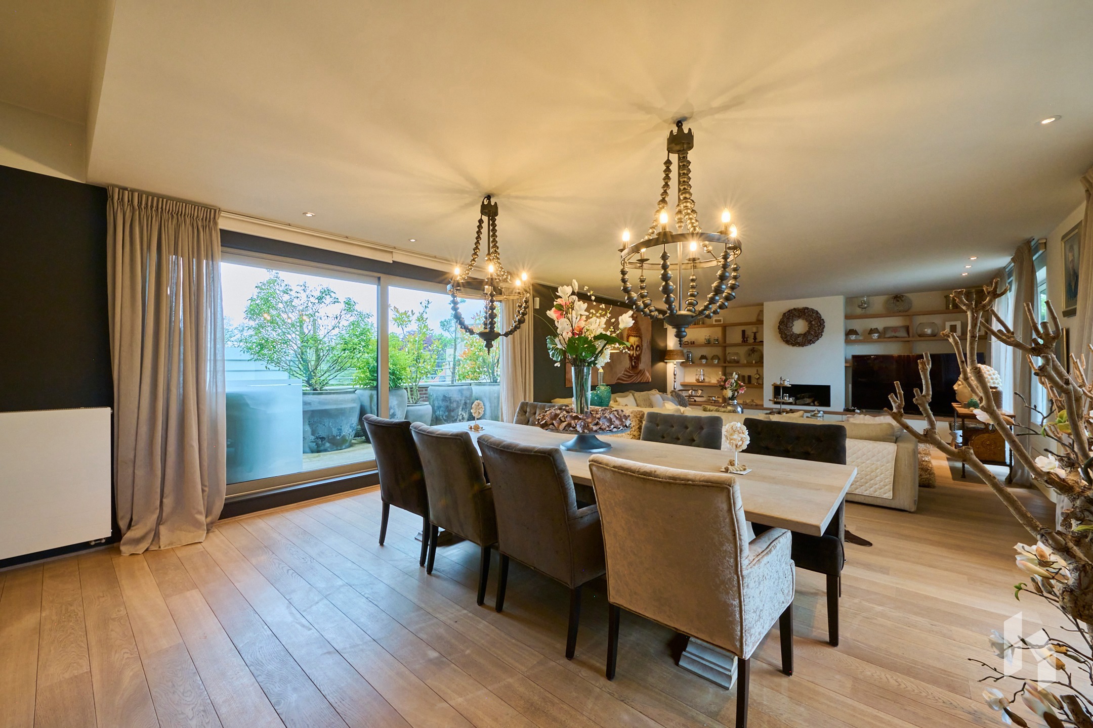 Appartement à vendre à Lommel avec 3 chambres - photo 5