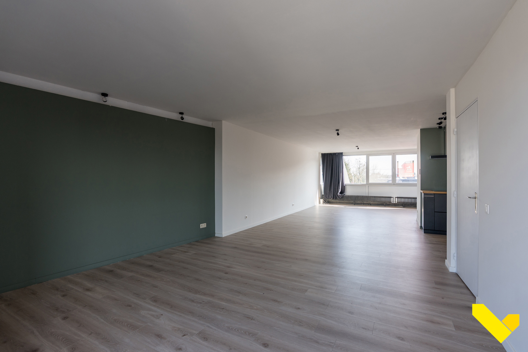 Apartment for sale in Geel with 1 bedroom - photo 4
