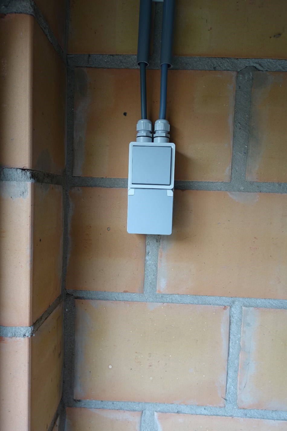 Garagebox op uitstekende ligging te Sint-Andries - foto 4