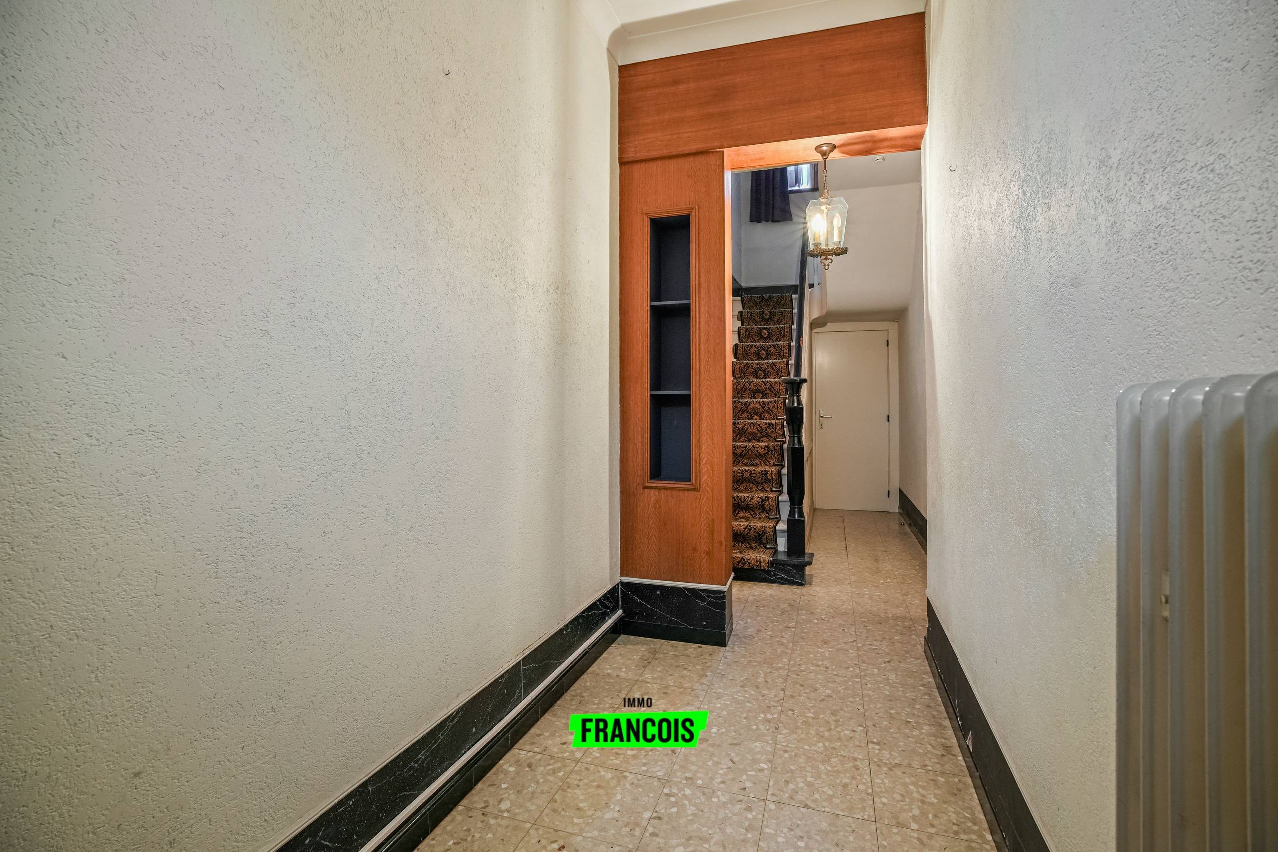 Woning met garage te Poperinge - foto 3