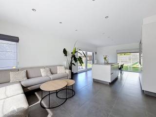 House for sale in Roeselare
