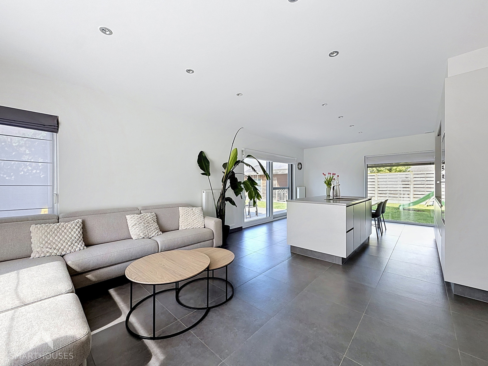 House for sale in Roeselare