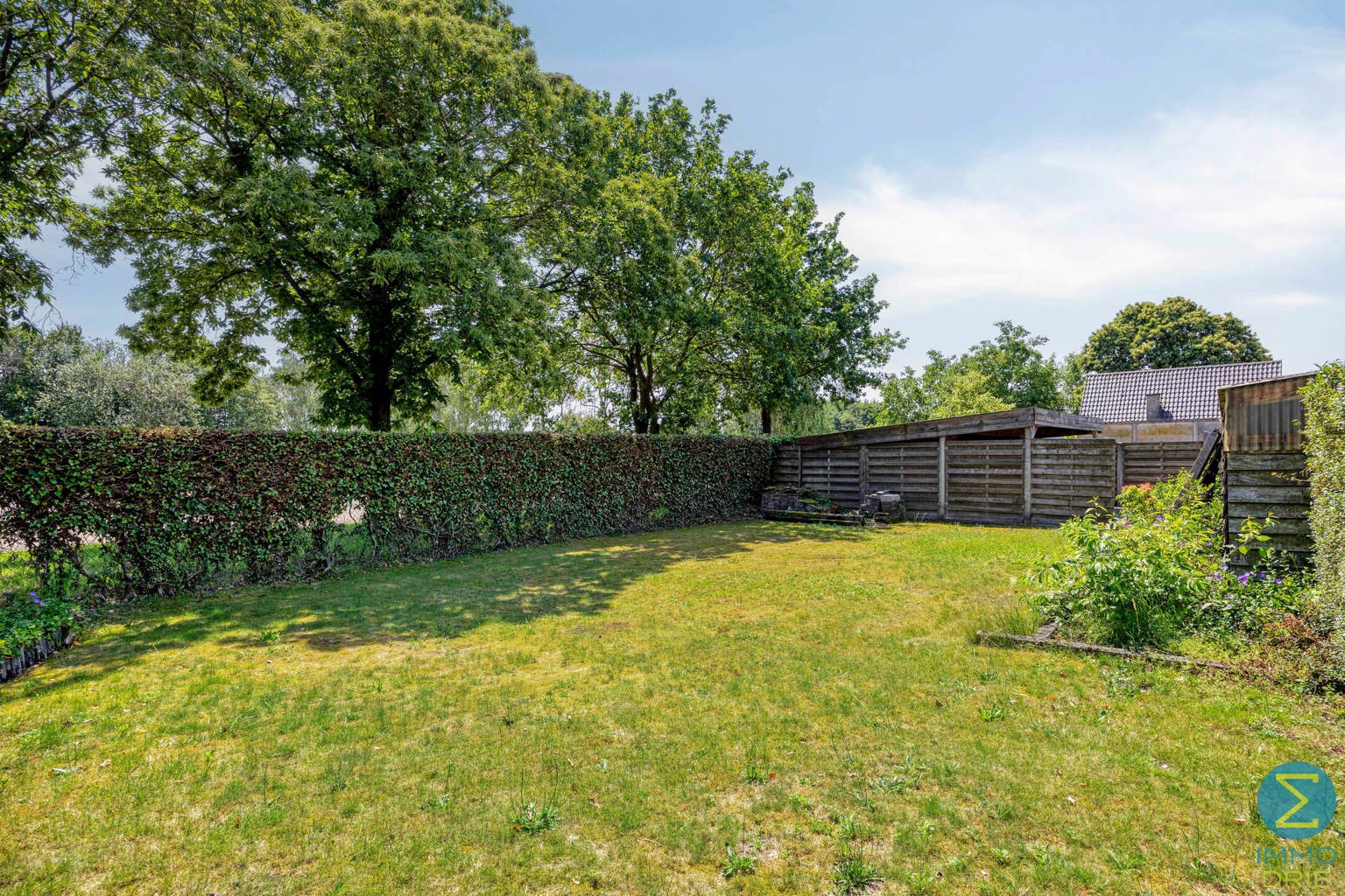 Maison à vendre à Arendonk avec 4 chambres - photo 4