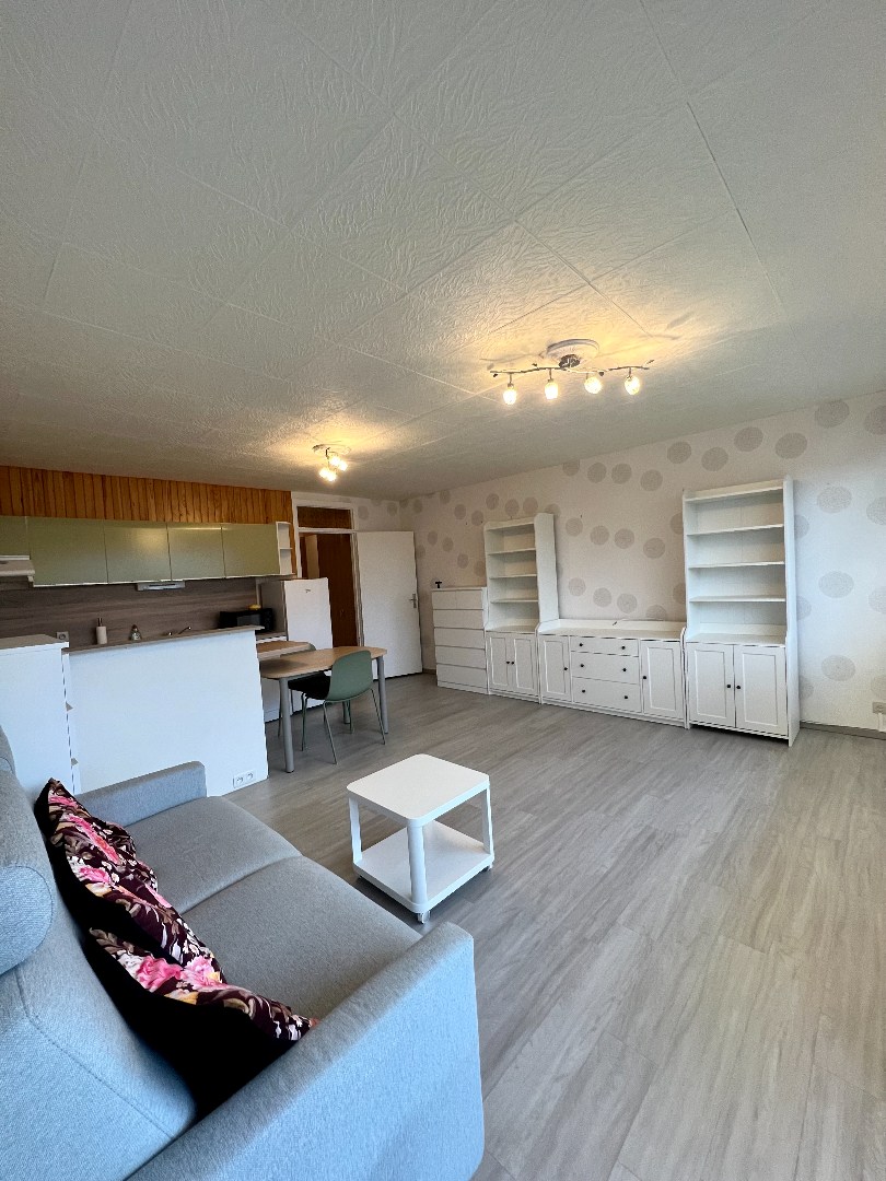 Apartment for sale in De Panne - photo 3