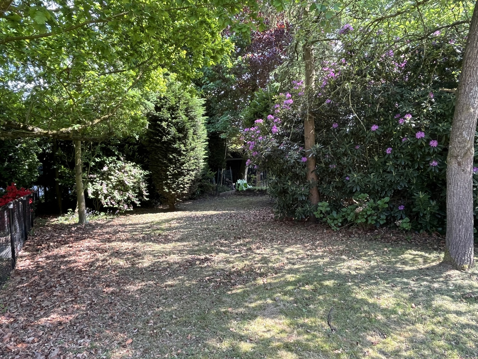 Grond te koop in Assebroek - foto 3