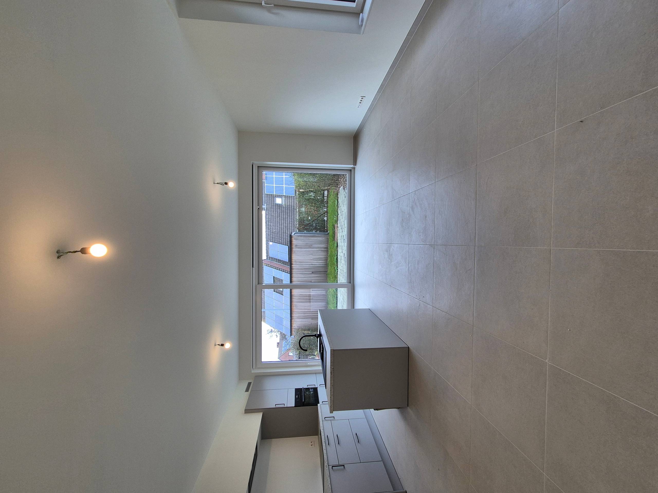 Maison à louer à Heuvelland avec 3 chambres - photo 4