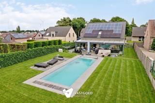 House for sale in Beringen