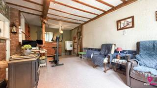 House for sale in Alken