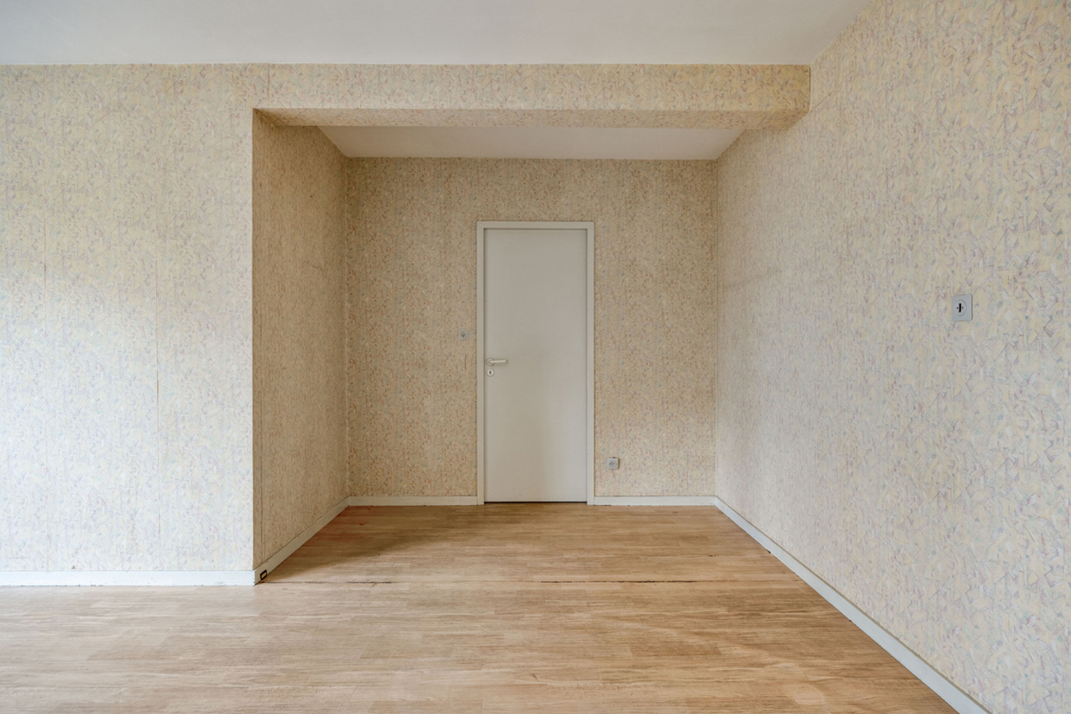 Apartment for sale in Asse with 2 bedrooms - photo 4