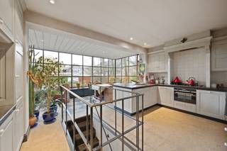 House for sale in Schoten