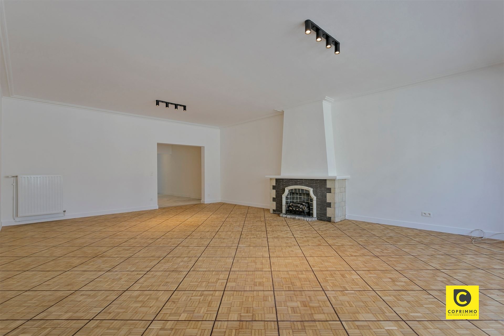 Appartement - photo 3