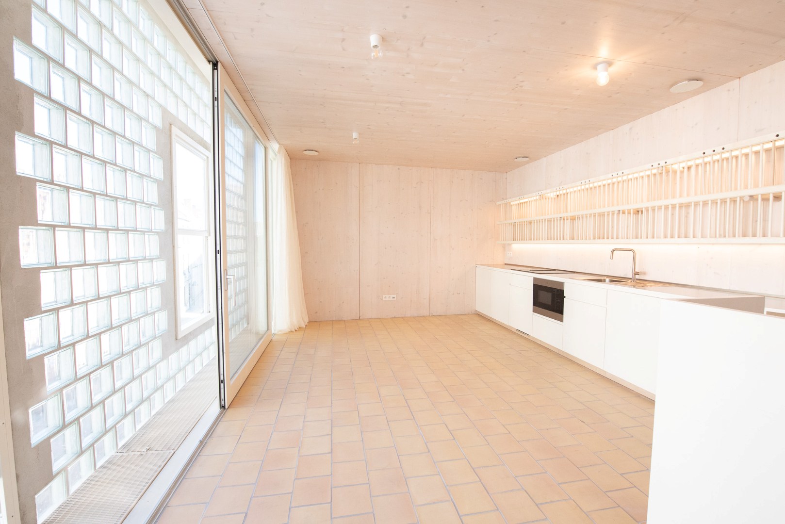 House for rent in Ghent with 3 bedrooms - photo 3