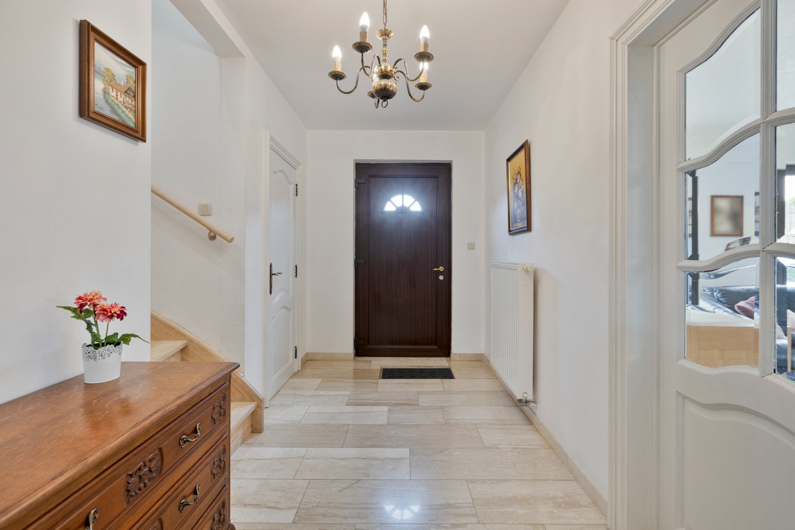 Renerkesstraat 4, 3600 Genk - foto 5