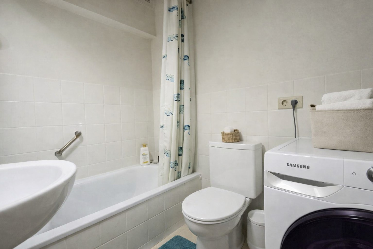 Apartment for rent in Aalter with 1 bedroom - photo 4