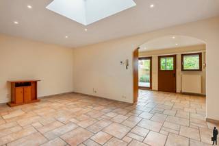 House for sale in Brasschaat