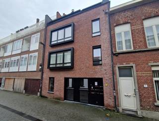 Apartment for rent in Leuven