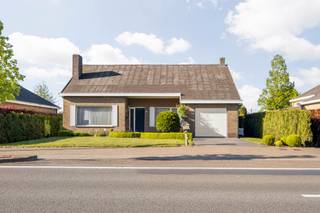 Maison à vendre à Zedelgem