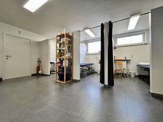Commercial à vendre à Deerlijk