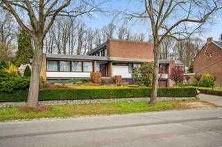 Maison à vendre à Heist-op-den-Berg