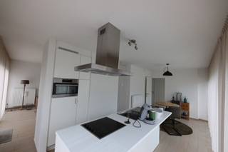 Appartement à louer à Turnhout