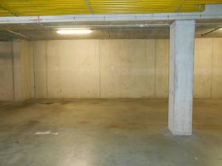 Garage à vendre à Nijlen