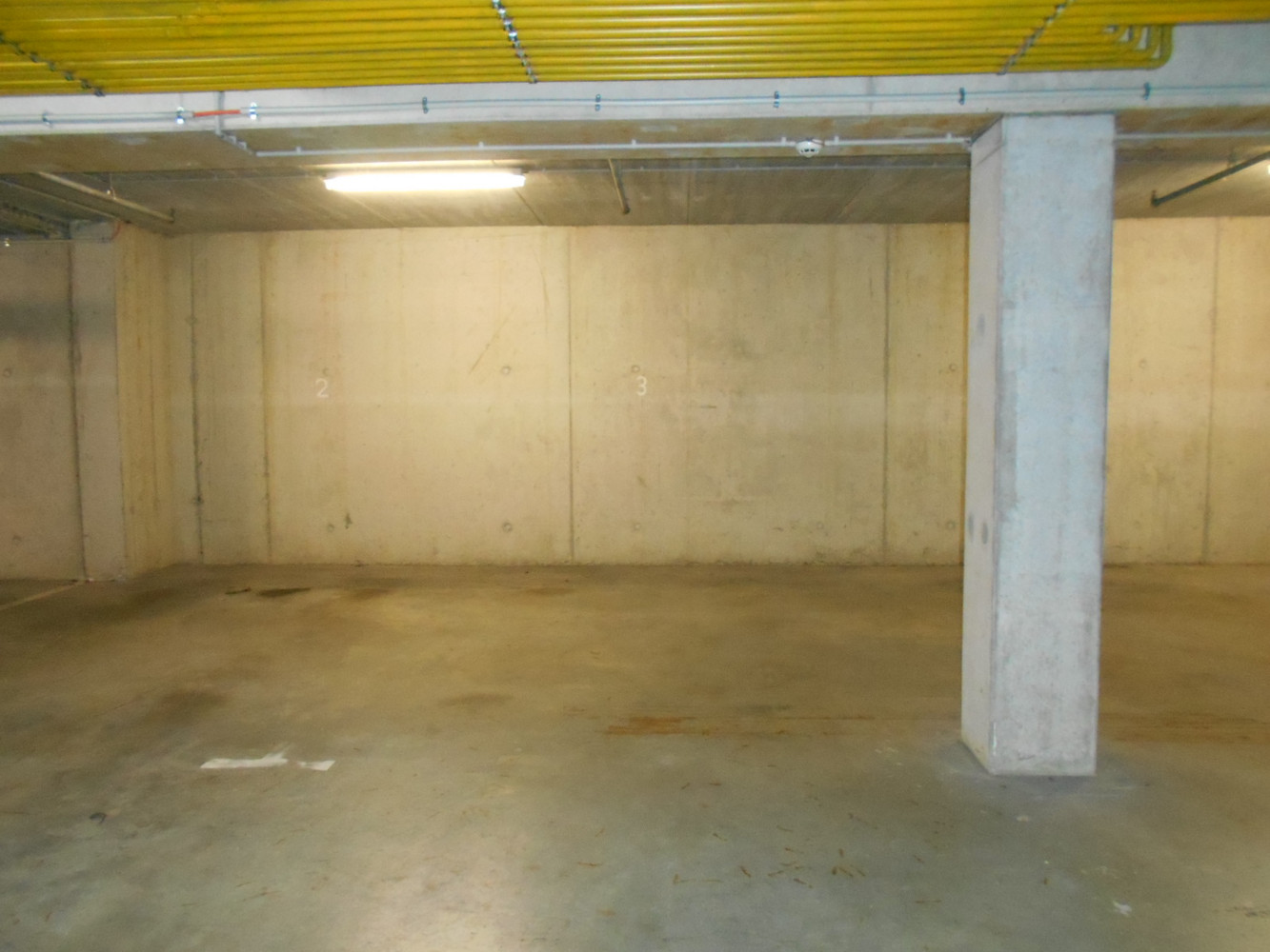 Garage à vendre à Kessel - photo 2