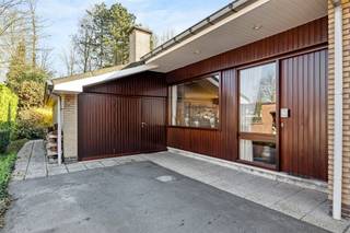 Maison à vendre à Saint-Gilles-Waes