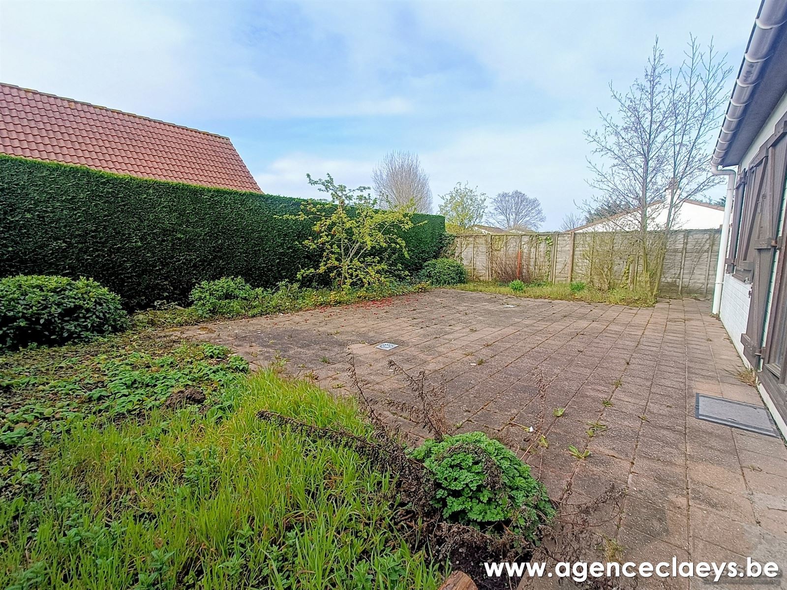 Vakantie woning - foto 2