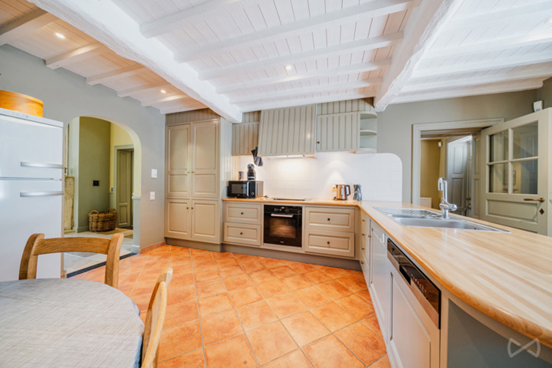 Huis te koop in Beauraing met 4 slaapkamers - foto 5