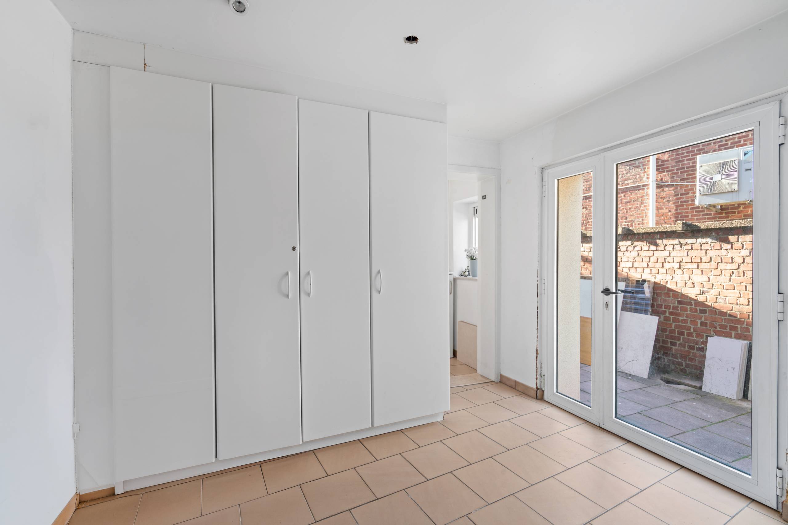 Commercial à vendre à Sterrebeek avec 4 chambres - photo 5