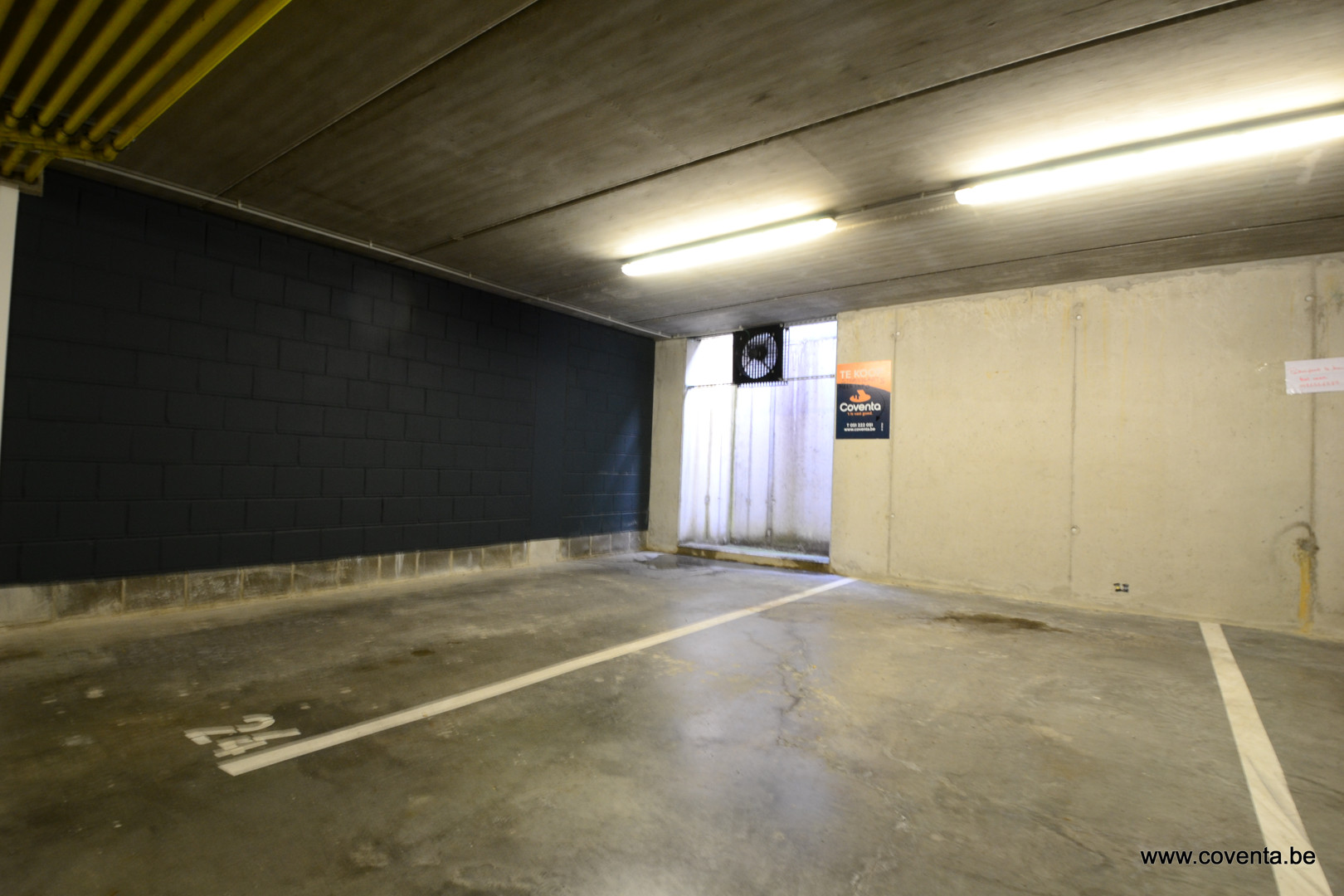 Garage for sale in Roeselare - photo 1